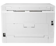 HP LaserJet Pro MFP M182n 7KW54A - 1462650 - zdjęcie 5